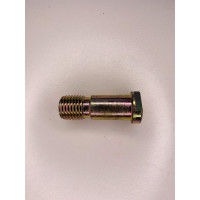 Болт кріплення стійки правий М30x84 KK071274